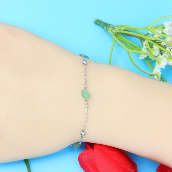 Chic & Stylish Bracelet – A Thoughtful Gift for Women and Girls, DYC1680 - Picture 1 of 8